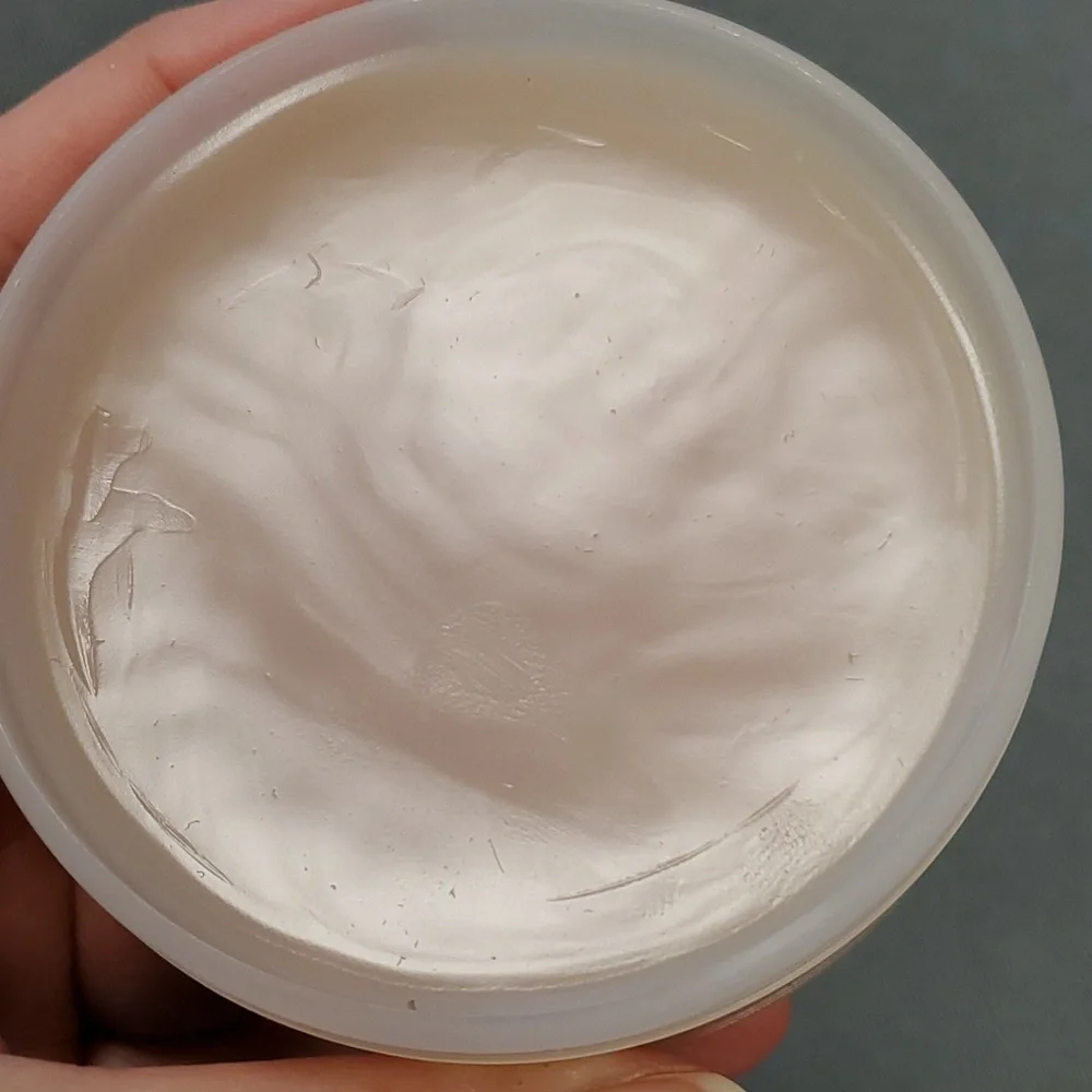 BEACH - Gold Canyon 2.4 oz scent‎ pod